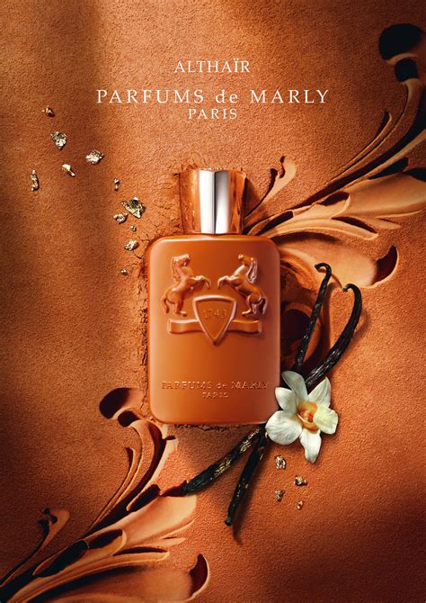 philosophicus parfum